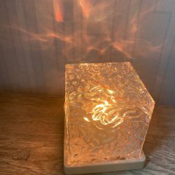 Пуховик размер s - фото 4