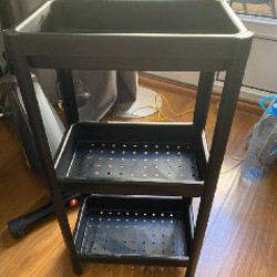 Пуховик размер s - фото 7