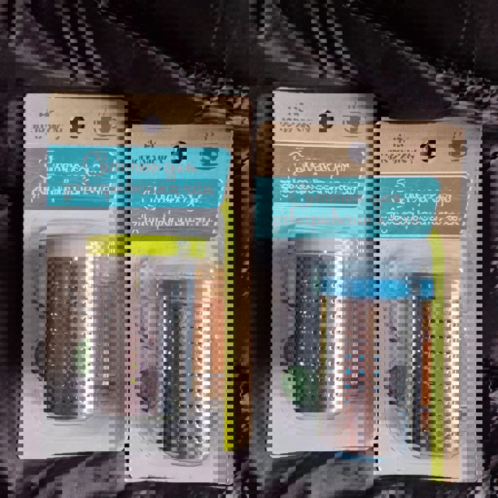 Сито для заваривания