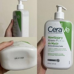 Горнолыжные штаны - фото 6