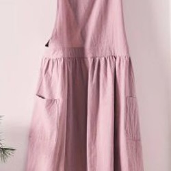 Горнолыжные штаны - фото 7