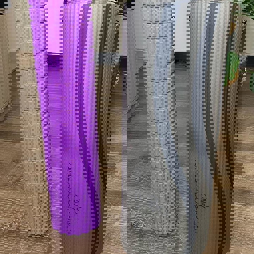 Фитнес сет для дома