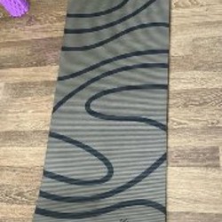 Фитнес сет для дома - фото 3