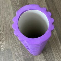 Фитнес сет для дома - фото 4