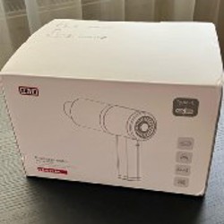 Портативный пылесос для техники - фото 5