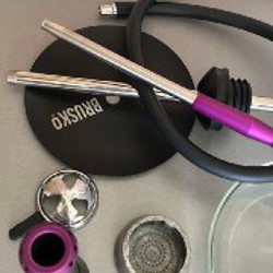 Кальян BRUSKO 300 - фото 2