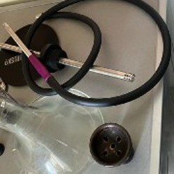 Кальян BRUSKO 300 - фото 4