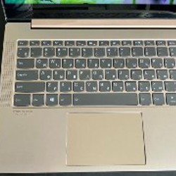 Lenovo IdeaPad S540-14 - фото 3