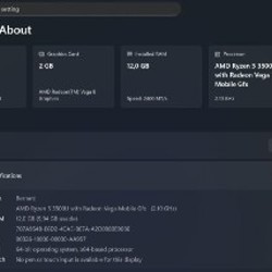 Lenovo IdeaPad S540-14 - фото 6