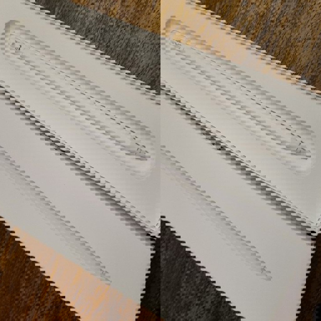 Apple Pencil