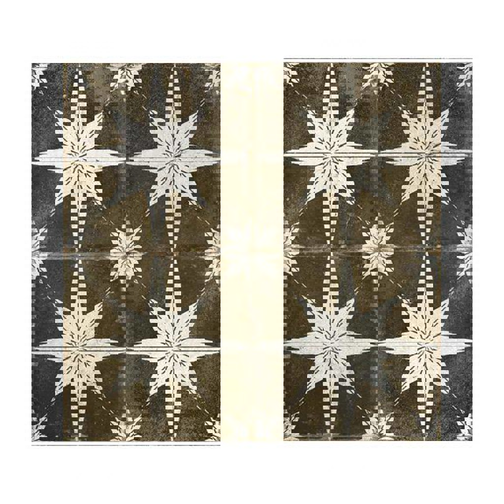 Плитка Peronda FS Star Night 45×45