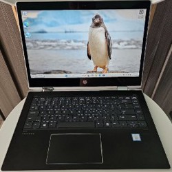 Samsung 990 PRO 2TB SSD - фото 2