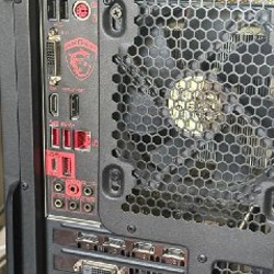 Корпус Thermaltake - фото 2