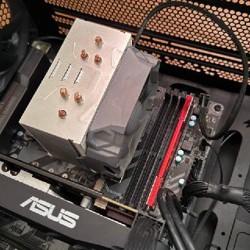 Корпус Thermaltake - фото 3