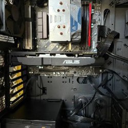 Корпус Thermaltake - фото 4