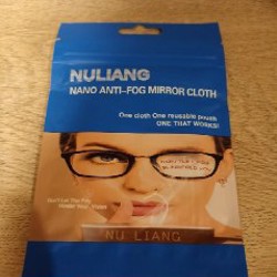 Рюкзак тряпочный - фото 3