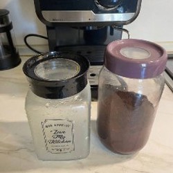 Кофеварка Vitek VT-1502 BK - фото 4