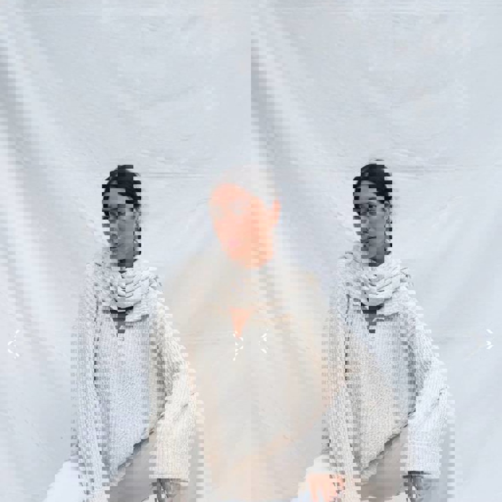 Manduka Yogitoes® Hot Yoga Mat Towel