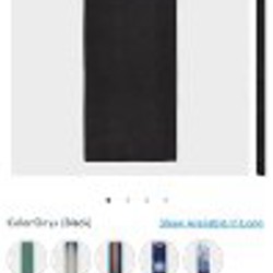 Manduka Yogitoes® Hot Yoga Mat Towel - фото 3