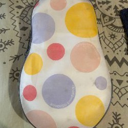 Кокон Зевушка - фото 2