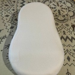 Кокон Зевушка - фото 4