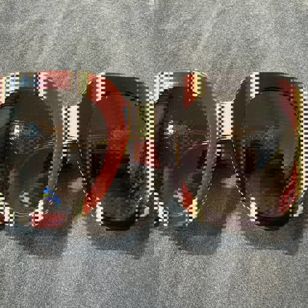 Очки DOLCE&GABBANA