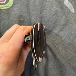 Очки DOLCE&GABBANA - фото 5