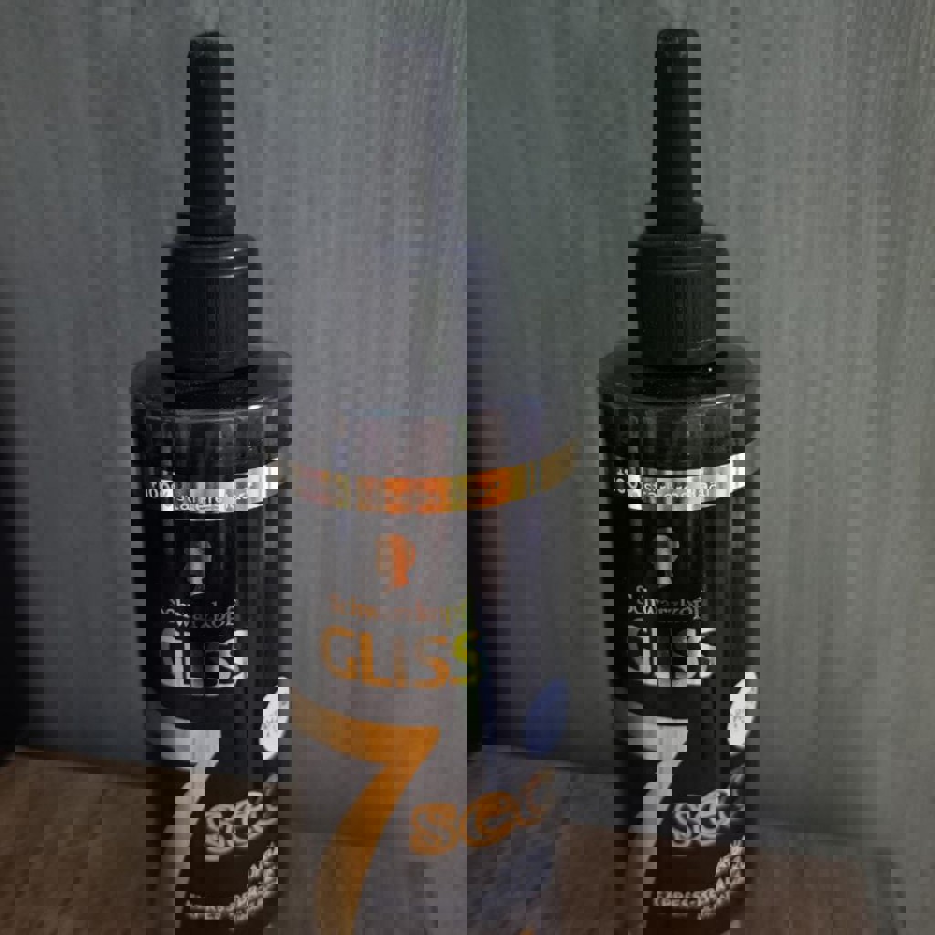 Средство для восстановления волос