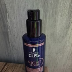 Средство для восстановления волос - фото 2