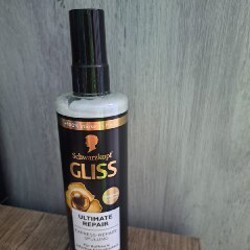 Средство для восстановления волос - фото 3