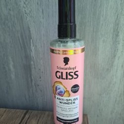 Средство для восстановления волос - фото 4