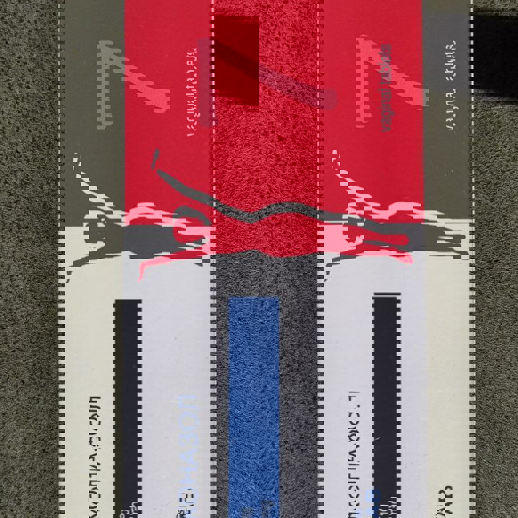 Клиндоконазол