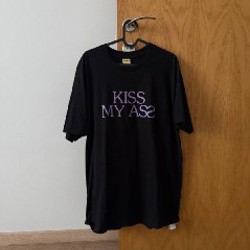 Рубашка Zara - фото 2