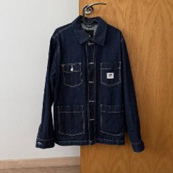 Рубашка Zara - фото 3