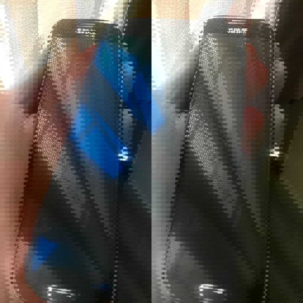 Очки Ferragamo винтаж