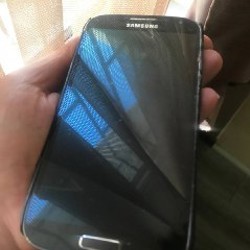 Очки Ferragamo винтаж - фото 1