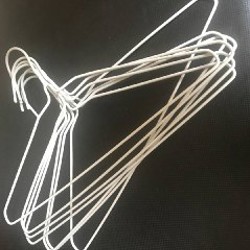 Очки Ferragamo винтаж - фото 3