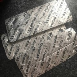 Очки Ferragamo винтаж - фото 8