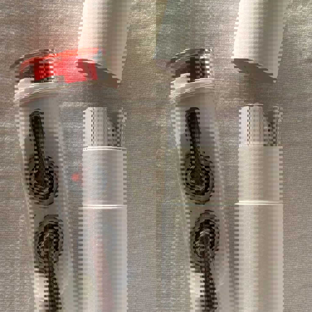 Наушники Nothing