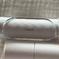 Наушники Nothing - фото 2