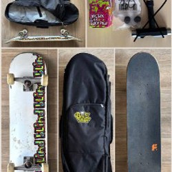 Блендер стационарный ETA Storio - фото 3