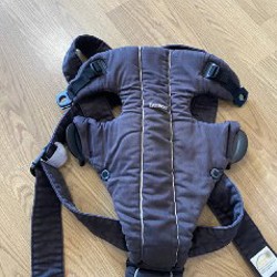 Детская обувь - фото 2