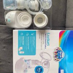 Детская обувь - фото 3