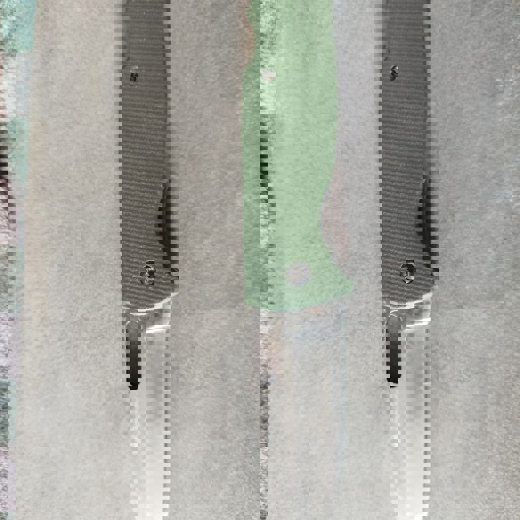 Нож Кизляр Суприм