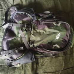 Нож Кизляр Суприм - фото 9