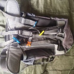 Нож Кизляр Суприм - фото 10