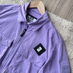 Овершот Weekend Offender - фото 2