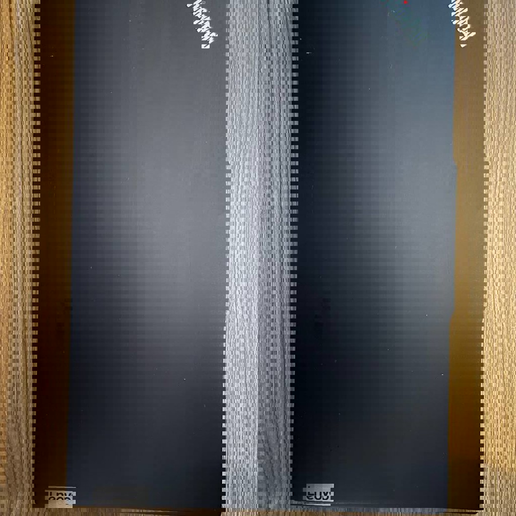 Ноутбук Lenovo ThinkPad E16 G2