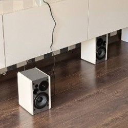 Графический планшет XP Pen - фото 1