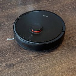 Графический планшет XP Pen - фото 3